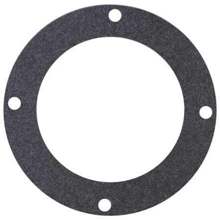 Stero Gasket - Motor To Gear Box A57-1020
